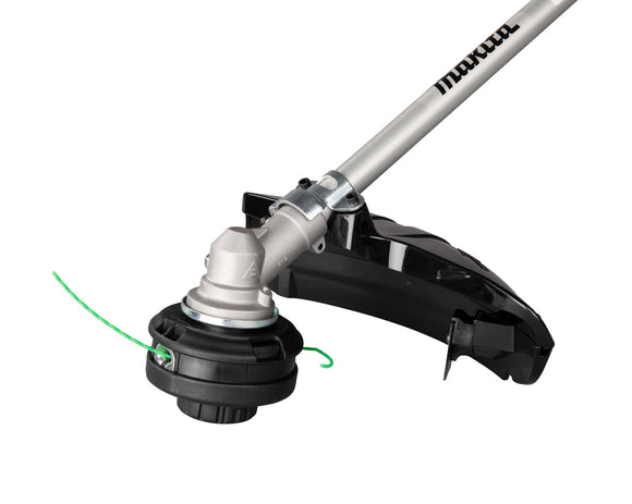 Accessorio decespugliatore Ø300mm Makita 191N31-5