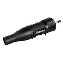 Accessorio soffiatore Makita 191P72-3-1