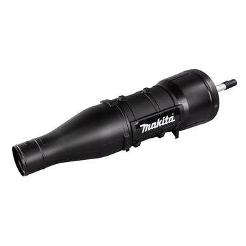 Accessorio soffiatore Makita 191P72-3