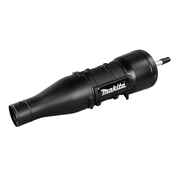 Accessorio soffiatore Makita 191P72-3