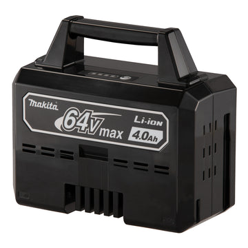 Batteria BL6440 Li-Ion 64V 4Ah Makita 191R06-8