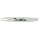 Barra a rocchetto 40cm 1,1mm 0.325" LP Makita 191T88-2-1