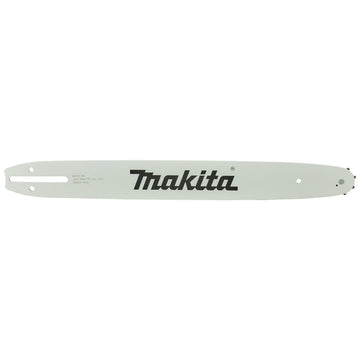 Barra a rocchetto 40cm 1,1mm 0.325" LP Makita 191T88-2