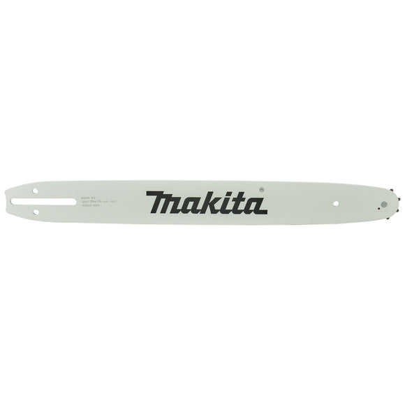 Barra a rocchetto 40cm 1,1mm 0.325" LP Makita 191T88-2