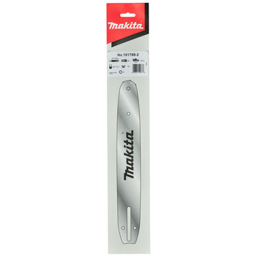 Barra a rocchetto 40cm 1,1mm 0.325" LP Makita 191T88-2 - 0