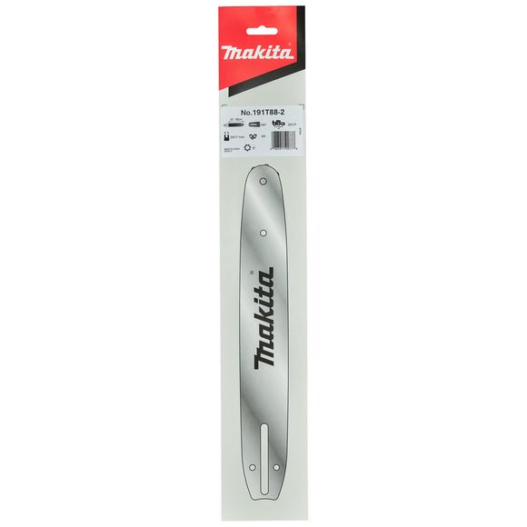 Barra a rocchetto 40cm 1,1mm 0.325" LP Makita 191T88-2
