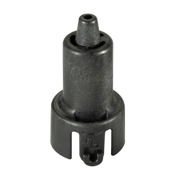 Ugello Ø3mm Makita 191X11-1