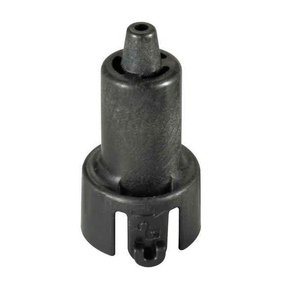 Ugello Ø3mm Makita 191X11-1