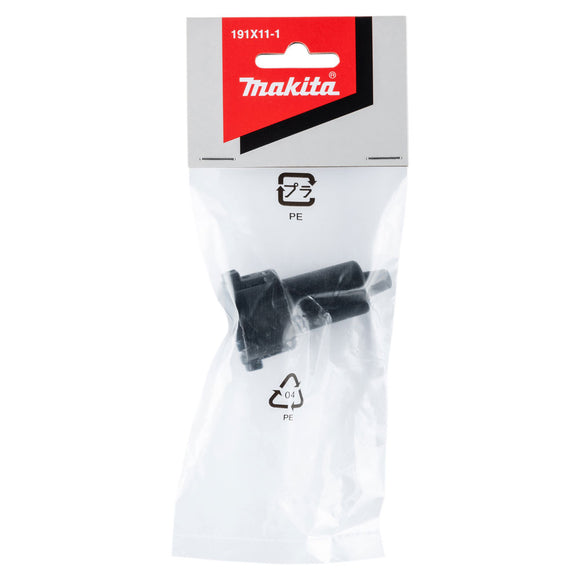 Ugello Ø3mm Makita 191X11-1