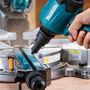 Ugello Ø3mm Makita 191X11-1-3