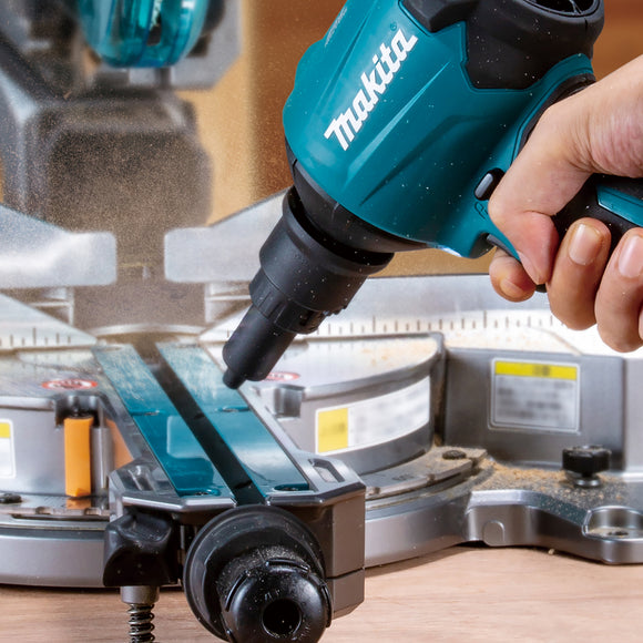 Ugello Ø3mm Makita 191X11-1