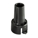 Ugello Ø13mm Makita 191X15-3-1