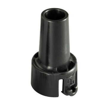 Ugello Ø13mm Makita 191X15-3