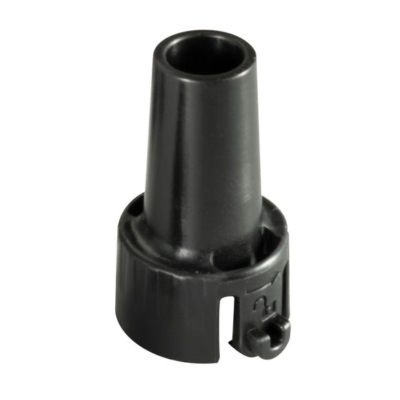 Ugello Ø13mm Makita 191X15-3