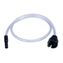 Tubo flessibile in gomma con ugello Makita 191X21-8-1