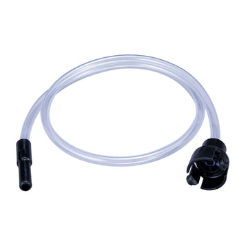 Tubo flessibile in gomma con ugello Makita 191X21-8