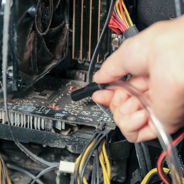 Tubo flessibile in gomma con ugello Makita 191X21-8 - 0