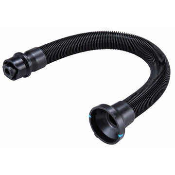 Tubo per gonfiaggio/sgonfiaggio Makita 191X23-4