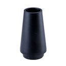 Manicotto in gomma per gonfiaggio/sgonfiaggio Makita 191X25-0-1