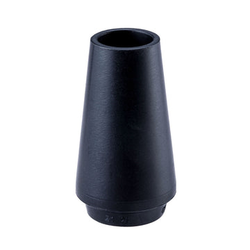 Manicotto in gomma per gonfiaggio/sgonfiaggio Makita 191X25-0