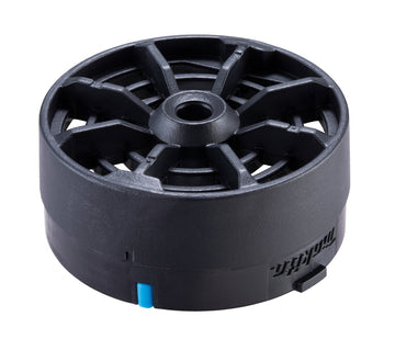 Filtro per utilizzo in ambienti polverosi Makita 191X29-2