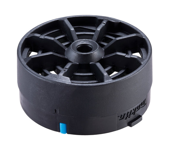 Filtro per utilizzo in ambienti polverosi Makita 191X29-2