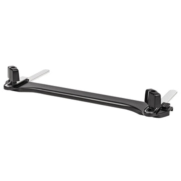 Adattatore per binario guida Makita 192505-5