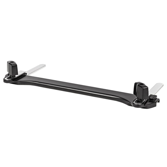 Adattatore per binario guida Makita 192505-5