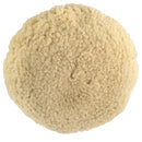 Cuffia d'agnello velcrata Ø180mm Makita 192629-7-1