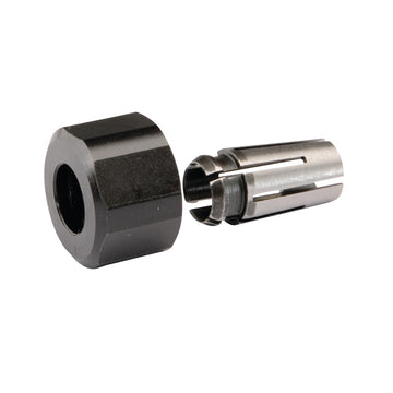 Pinza da 8mm per smerigliatrici diritte Makita 192988-9