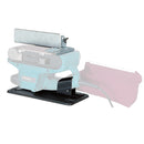 Base per uso rovesciato per levigatrici a nastro Makita 193055-3-2