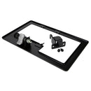 Base d'appoggio levigatrici a nastro Makita 193070-7-1