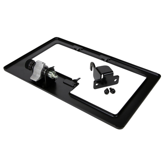 Base d'appoggio levigatrici a nastro Makita 193070-7