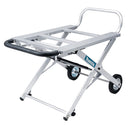Carrello per sega da banco Makita 194093-8-1