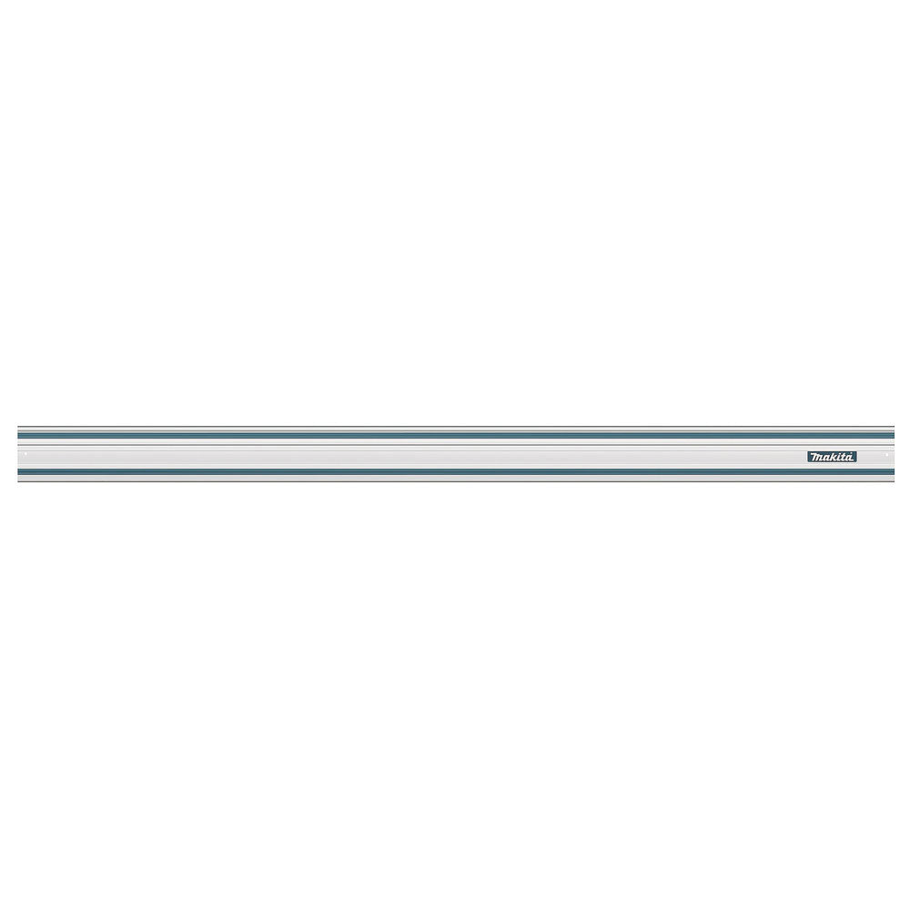 Makita 194367-7 3000mm Guide Rail | ICIAM Store - Vendita e assistenza ...