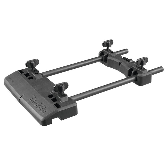 Adattatore binario guida per fresatrici verticali Makita 194579-2