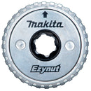 Flangia a sgancio rapido M14 Makita 195354-9-1