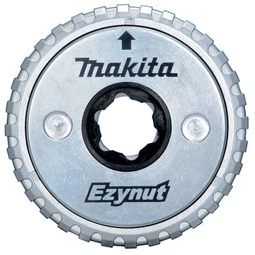 Flangia a sgancio rapido M14 Makita 195354-9