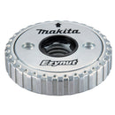 Flangia a sgancio rapido M14 Makita 195354-9-2