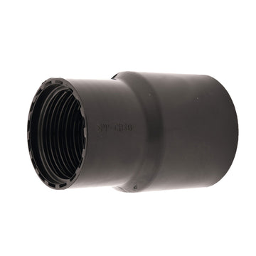 Manicotto riduzione Ø28/38-44mm per aspiratori Makita 195545-2