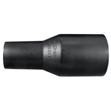 Manicotto riduzione Ø22/38mm per aspiratori Makita 195548-6