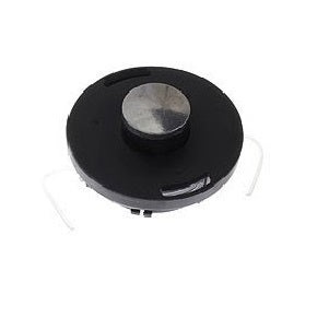 Testina batti e vai Makita 195859-9