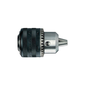 Mandrino a cremagliera 13mm 1/2" Makita 196008-1