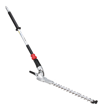 Accessorio tagliasipi inclinabile 490mm 135° Makita 196256-2 - 0