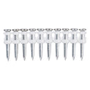 Confezione da 1000 chiodi premium per chiodatrici Makita-3