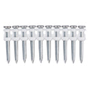 Confezione da 1000 chiodi premium per chiodatrici Makita-4