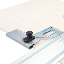 Set per tagli inclinati Makita 196664-7-2