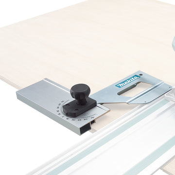 Set per tagli inclinati Makita 196664-7 - 0