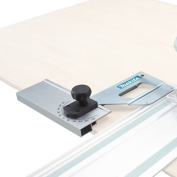 Set per tagli inclinati Makita 196664-7