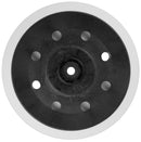 Base morbida Ø150mm per levigatrici Makita 196684-1-1